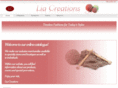 liacreations.com