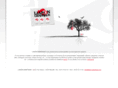 liaison-graphique.com