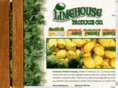 limehouseproduce.com