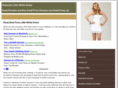 littlewhitedress.org