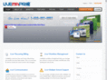 livemapro.com