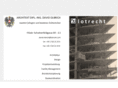 lotrecht.com