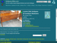 loversoak.com