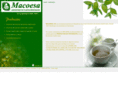 macoesa.com
