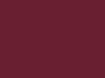 madison-solutions.net