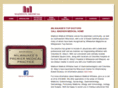 madisonmedicalaffiliates.com