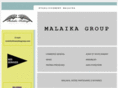 malaikagroup.com