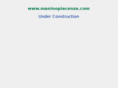 maninopiacenza.com