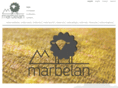 marbelan.com