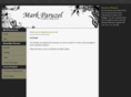markparuzel.com