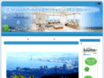 marthasboardinghouse.com