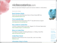 medicocr.com