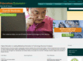 message-educationdynamics.com