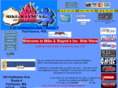 mikeandwaynes.com