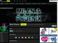 milanphoenix.com