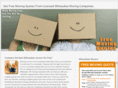 milwaukeewimovers.com
