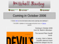 mitchellbartoy.com