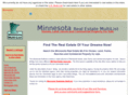 mn-realestate.net