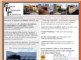 modularinstall.com
