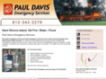 moldremovalstsimons.com