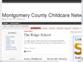 montgomerycountychildcare.org