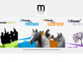 mpowercompany.com