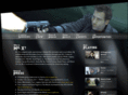 mrxfx.com