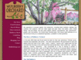 mulberryorchard.com