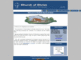 munfordcofc.org