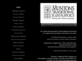 muntons.net