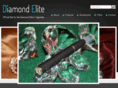 mycigarstore.net