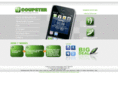 mycoupster.com