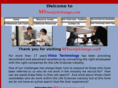 mynextjobchange.com