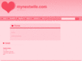 mynextwife.com