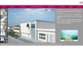 mypoolservice.net