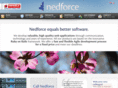 nedforce.com
