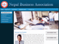 nepalbusiness.org