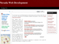 nevadawebdevelopment.com