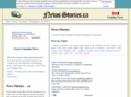 newsstories.ca
