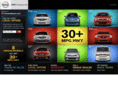 nissannow.com