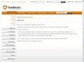 nolubethhn.com