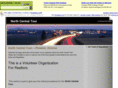 northcentraltour.com