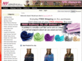 nyfashionscarves.com