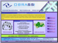 obrassi.com