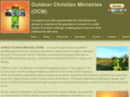 ocmtx.org