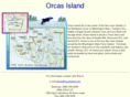 orcasisland.net