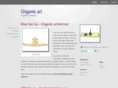 origamic.net