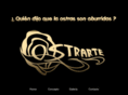 ostrarte.es