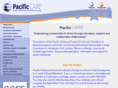 pacific-care.bc.ca