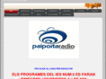 paiportaradio.com